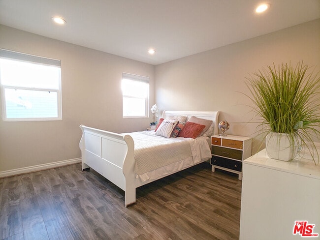 Photo - 963 Wilton Pl Unit 963