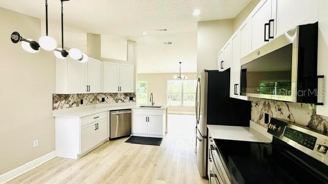 Photo - 15613 Greater Groves Blvd