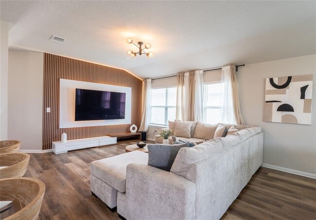 Photo - 123 Stellamar Dr
