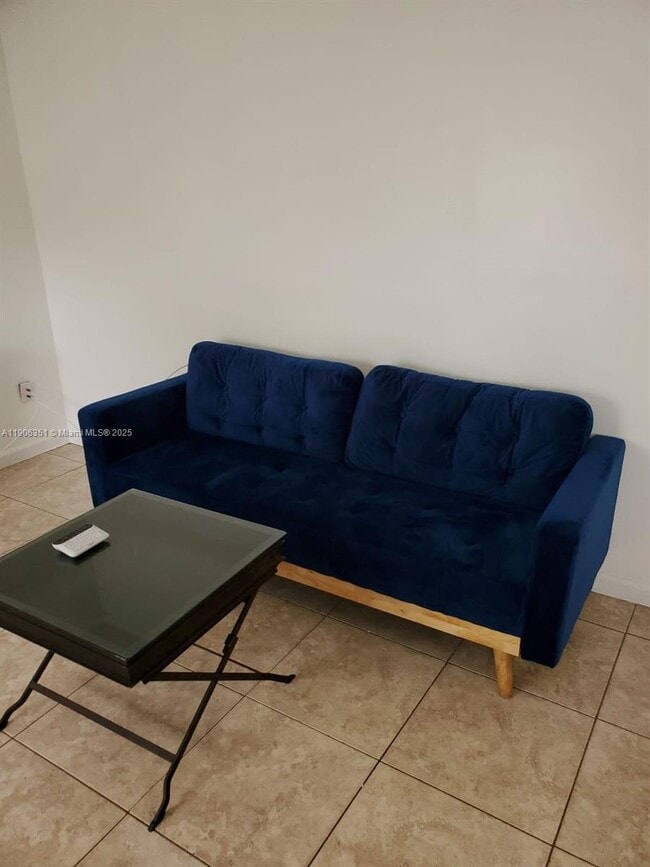 Photo - 13101 SW 14th St Unit 1