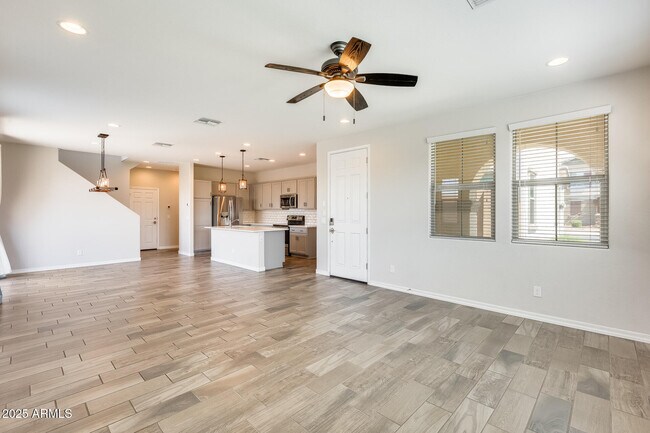 Photo - 1640 S 82nd Pl