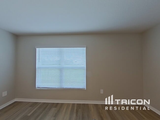 Photo - 10844 Gentle Current Wy