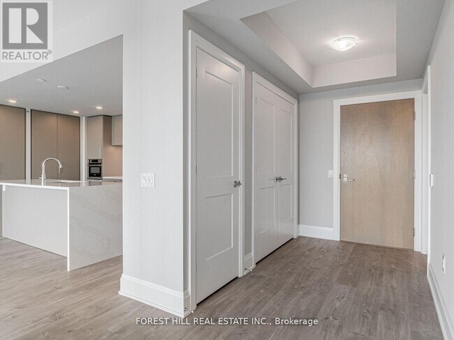 Photo - 65 Annie Craig Dr Unit 312