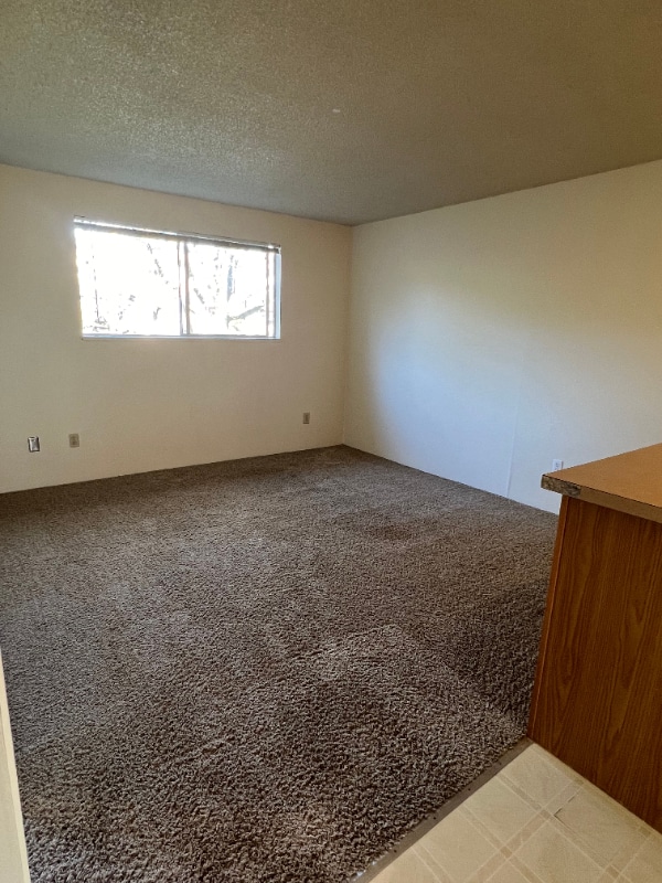 Photo - 620 NW 21st St Unit 16