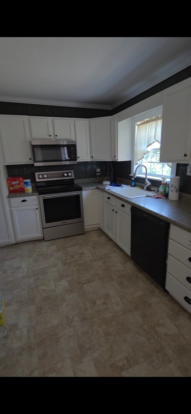 Photo - 414 Unity St