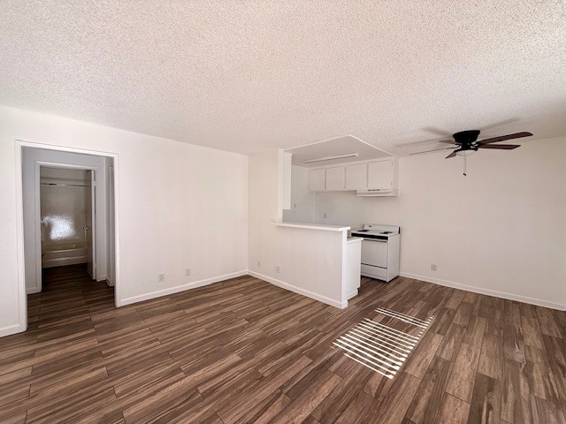 Colonial Terrace Apartments