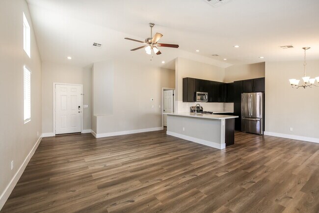 Photo - 6126 Magic Mesa St