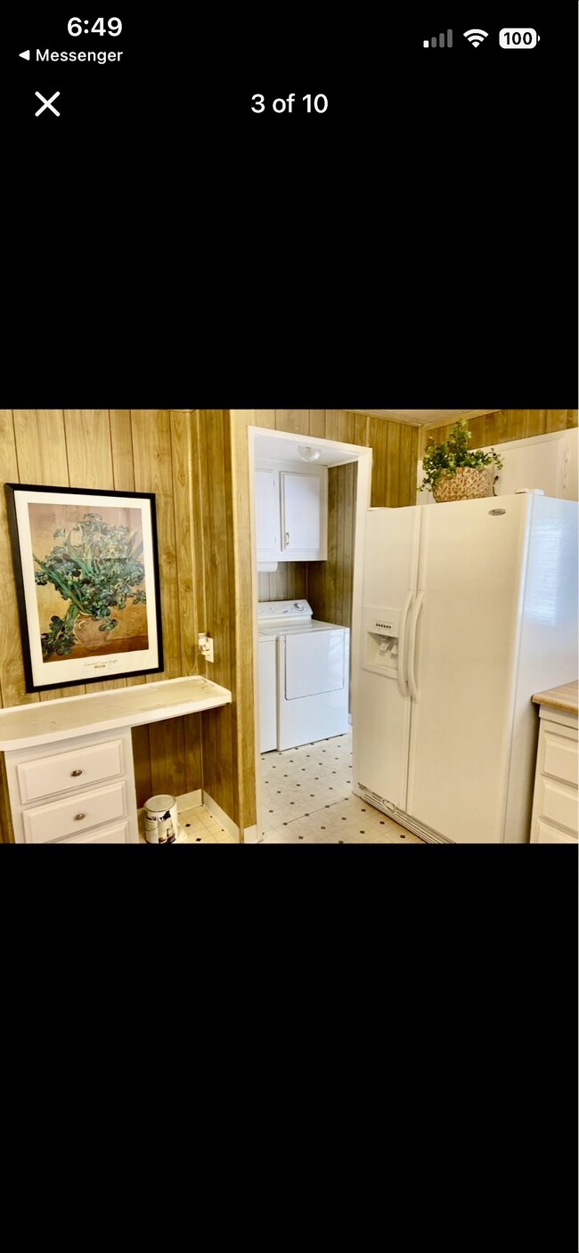 Photo - 4612 Royal Ridge Blvd