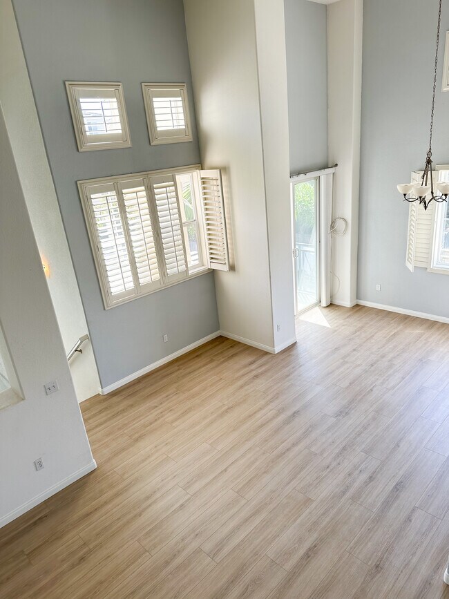 Photo - 4891 Haight Trl Unit 4891 Haight Trail