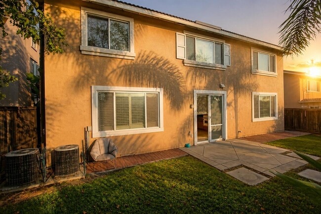 7350 Legacy Pl