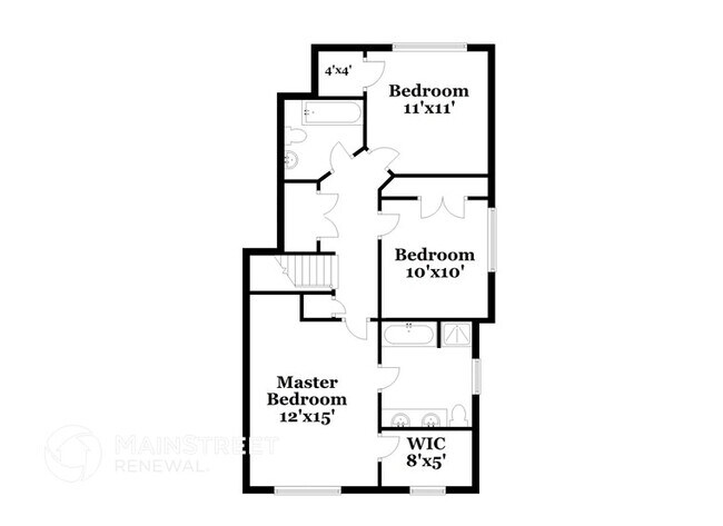 Photo - 708 Stonebridge Terrace