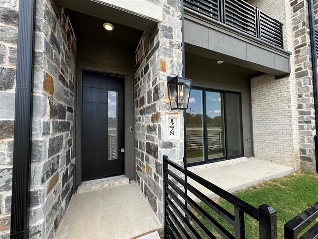 Photo - 1278 Daybreak Dr