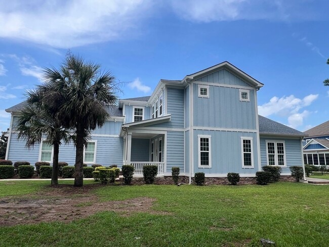 Photo - 600 Waterbridge Boulevard