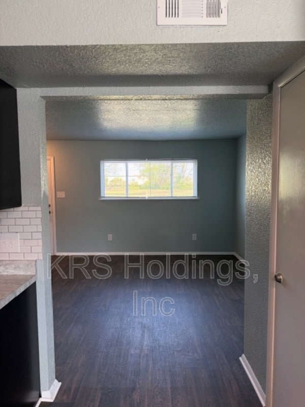 Photo - 4317 Newsome Dr