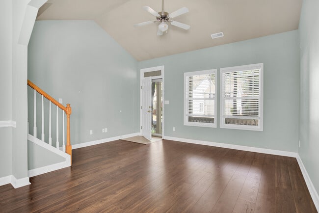 Photo - 12708 Cross Dale Dr