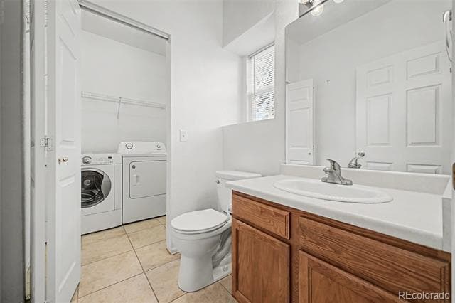 Photo - 9048 Gale Blvd Unit 1