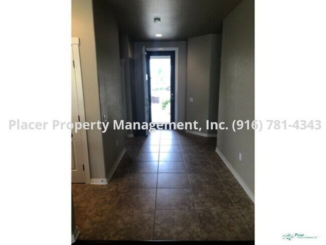 Photo - Sun City Lincoln - Alpine Model 2 bedroom ...