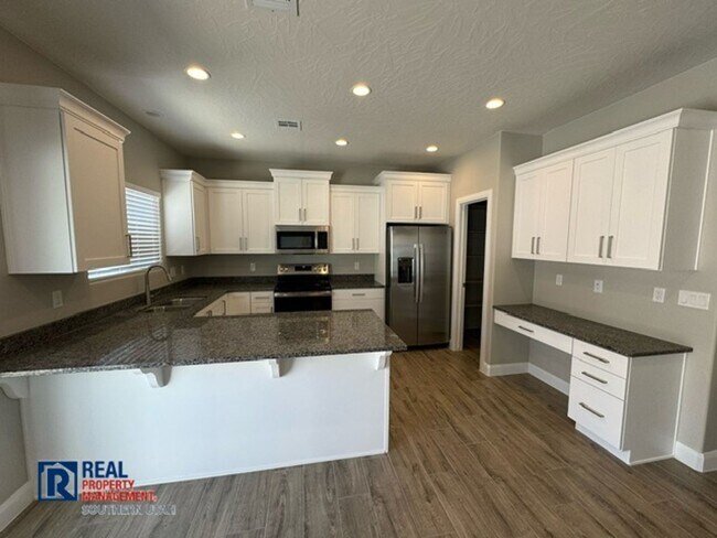 Photo - River Trail Townhome