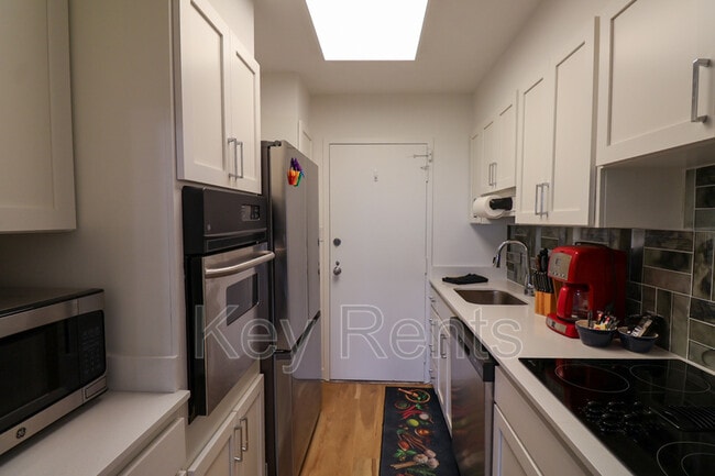 Photo - 825 Bayshore Dr Unit 1205