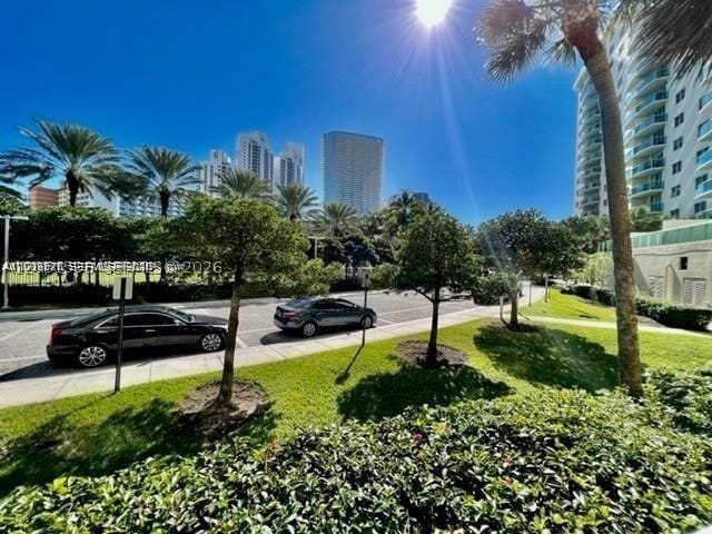Building Photo - 19370 Collins Ave Unit 121
