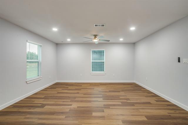 Photo - 120 Kentucky St