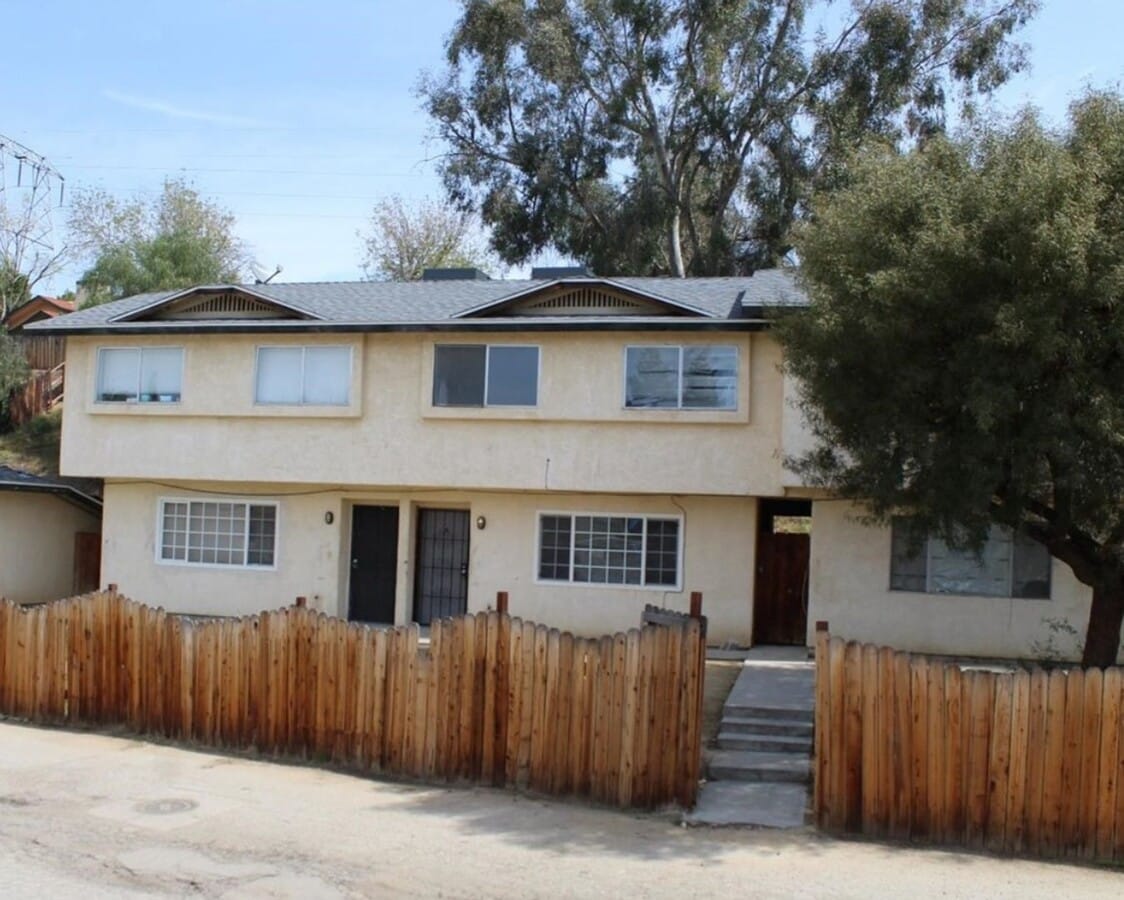 Photo - 5711 Fairfax Rd Unit 5711 Fairfax Road - D