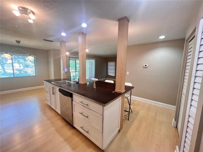 Photo - 302 Palm Coast Pkwy NE Unit 204