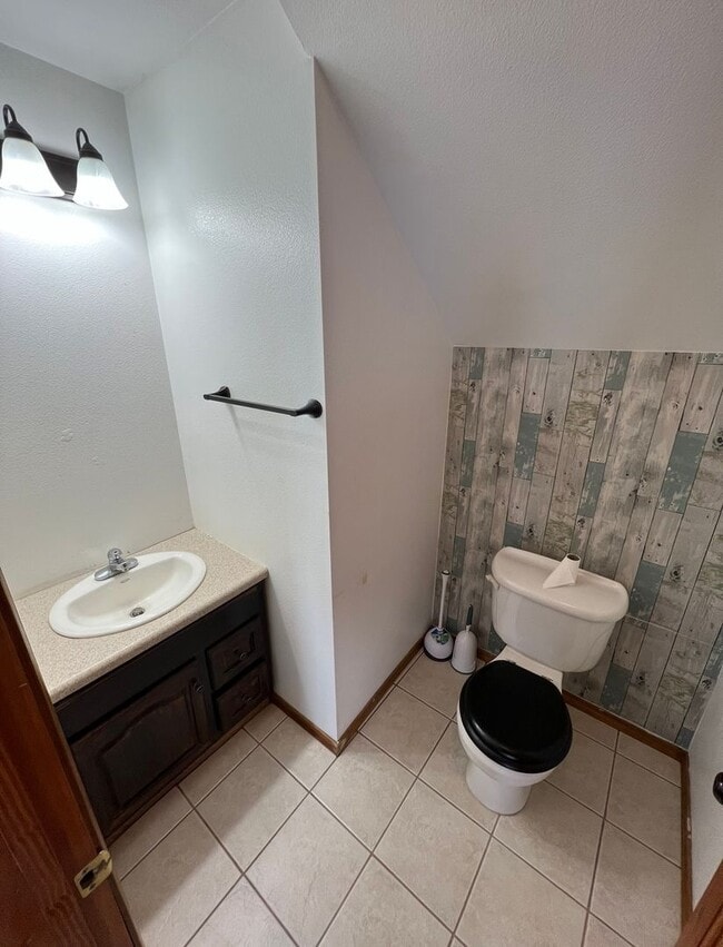 Photo - Cordelia way/1308 Unit Cordelia Way/ 1308 (#1)