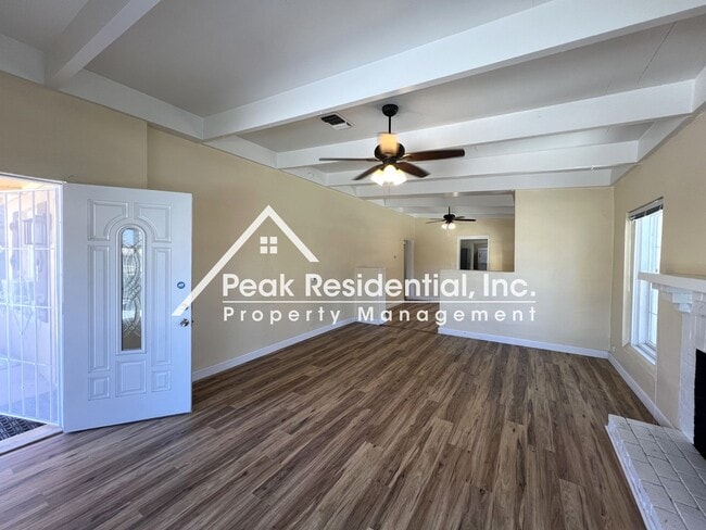 Photo - 4900 Parker Ave