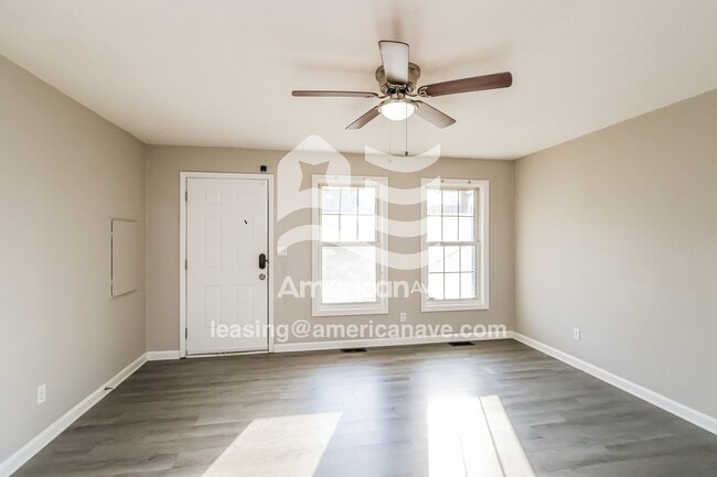 Photo - 912 S Jackson St