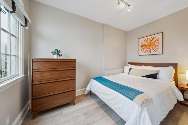 Photo - 1155 Jones St Unidad FL6-ID379190P