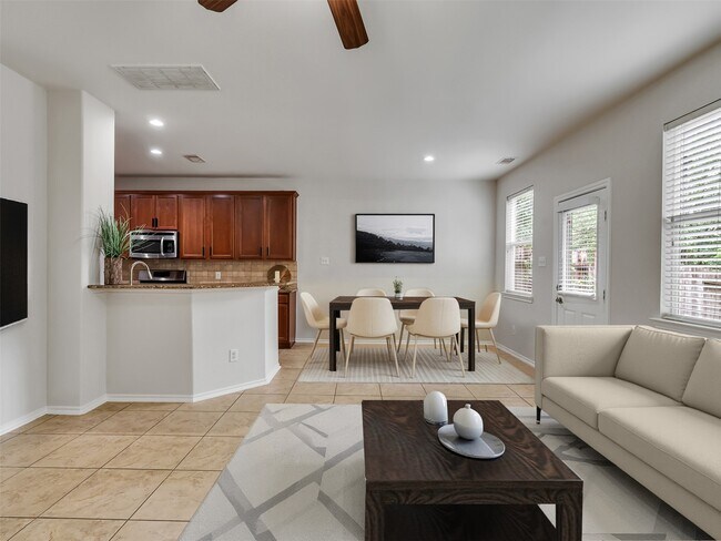 Photo - 26 BowerBank Ct
