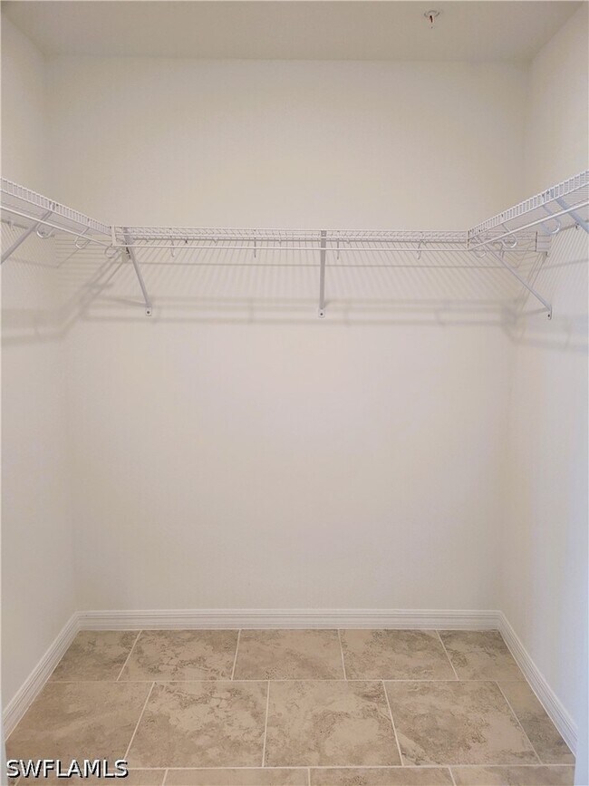 Photo - 6044 Ellerston Wy Unit 1511