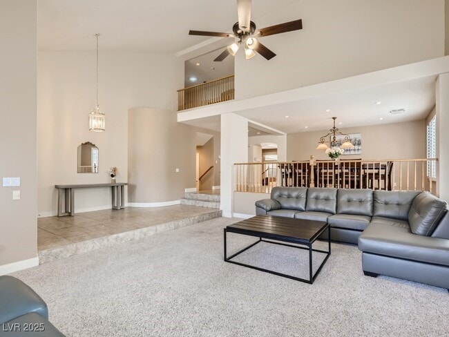 Photo - 1221 Fragrant Spruce Ave