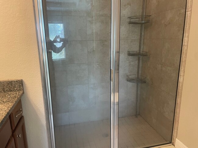 Master bath - 31 Fir Trail Pass