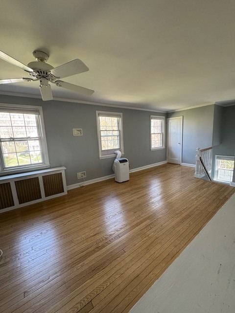 Photo - 2475 Summer St Unidad #3