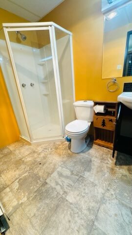 Photo - 11759-11261 261 Rd