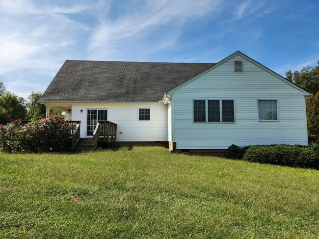 Photo - 312 Abbey Ct