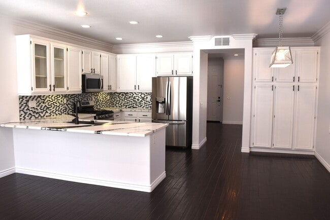 Photo - 3 Bedroom 2.5 Bath Detached 2 Story Home- Gated Community- Countryside-Otay Ranch