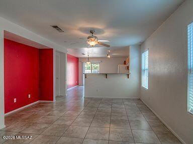 Photo - 3248 W Treece Pl