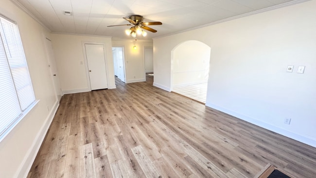 Photo - 3817 King St