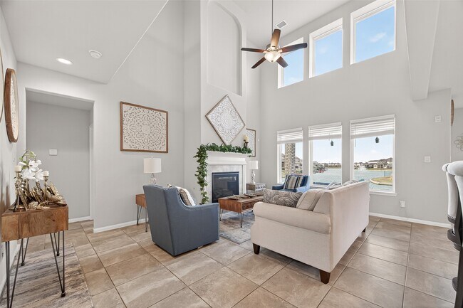 Photo - 3723 Lake Varano Cir