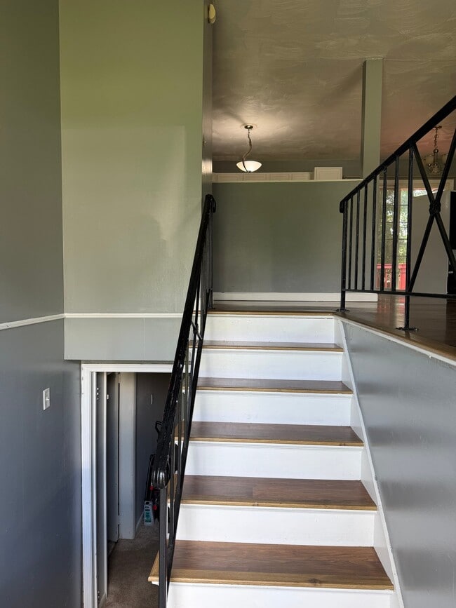 Photo - 500 Briarcliff Ave