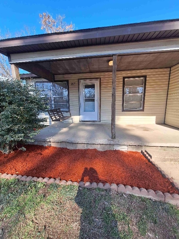 Photo - 207 Fairmont St