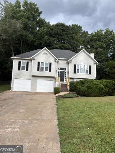 Photo - 5045 Bayberry Ct
