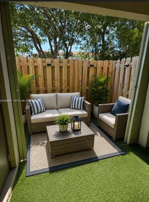 Building Photo - 8999 SW 123rd Ct Unit 112