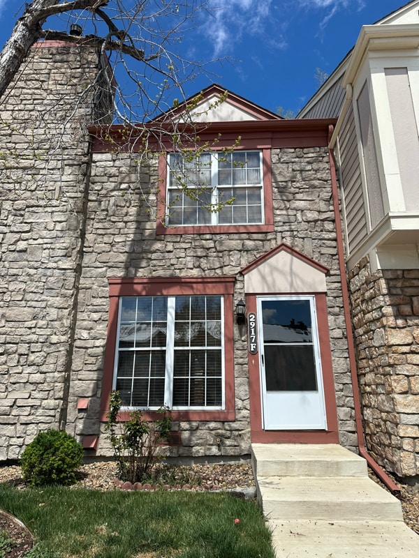 Photo - 2917 W 81st Ave Townhome