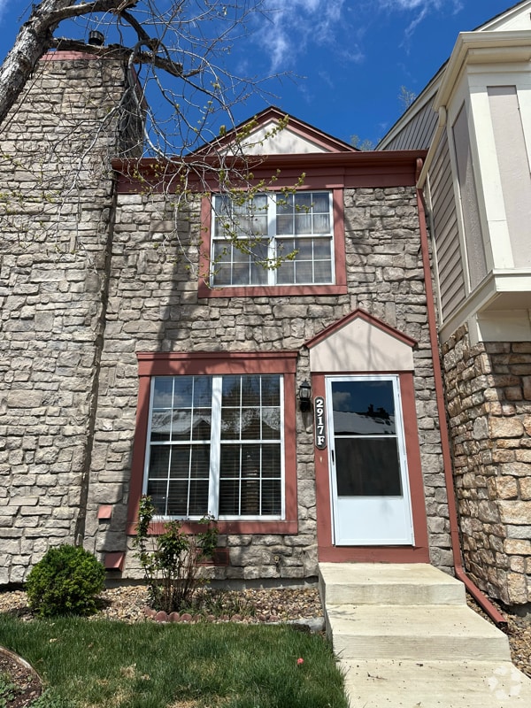 Building Photo - 2917 W 81st Ave Rental