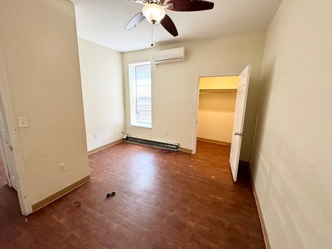 Photo - 13 Ruggles St Unit 4