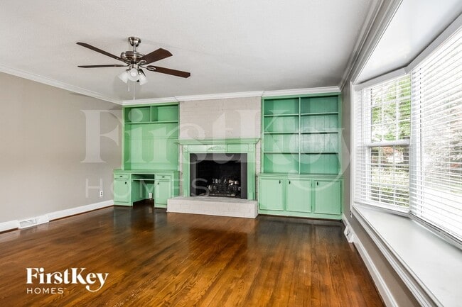 106 Brookberry Dr
